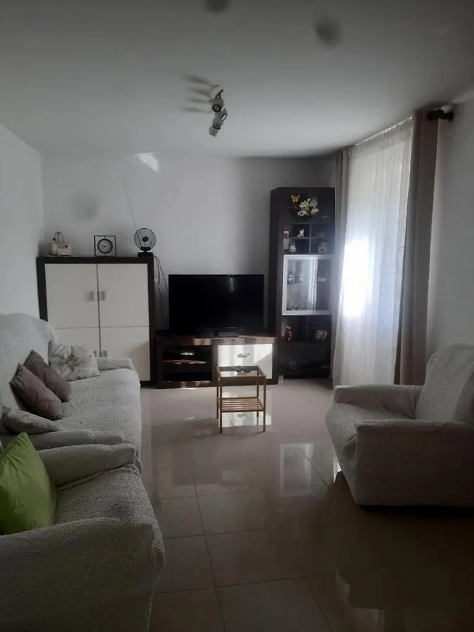 Apartman Celija Barban Apartment