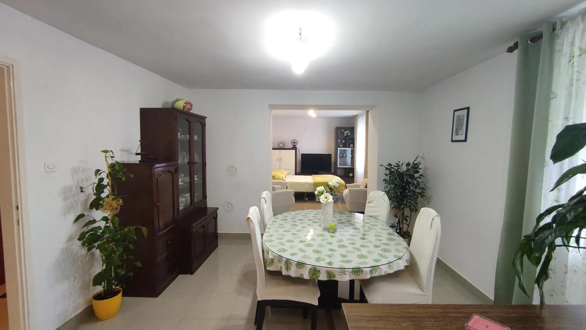 Apartman Celija Barban Apartment
